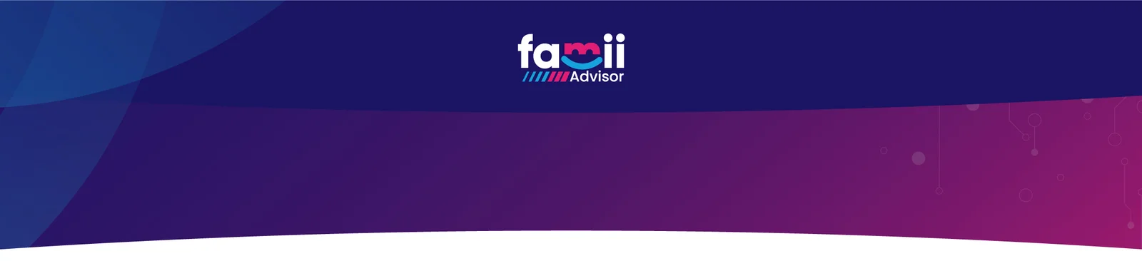 Unirse como experto banner