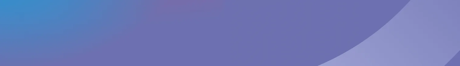 Sofia Spagiari Pineda banner