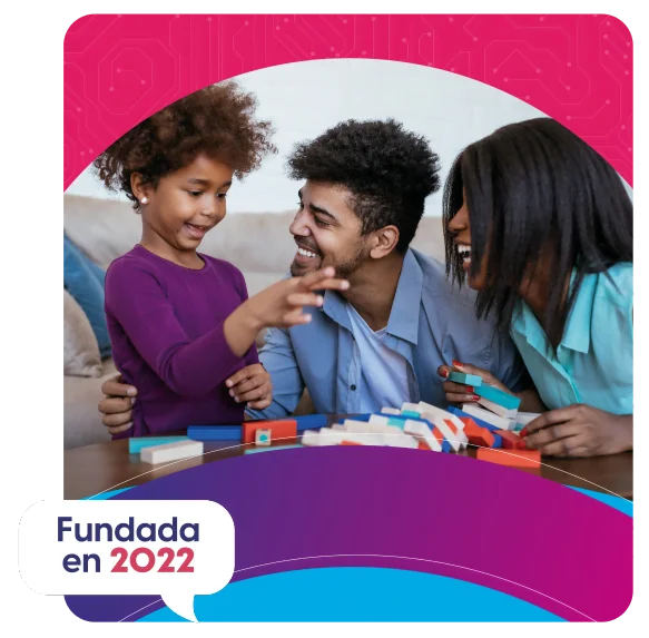 Misión y Visión