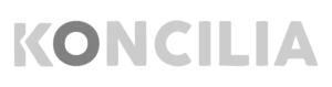 Koncilia