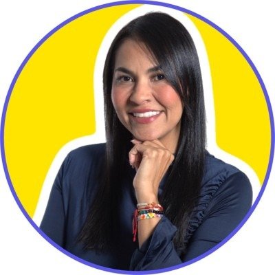 Cristina Palacio