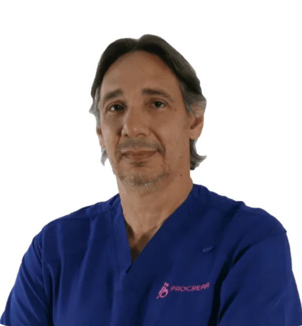 Felipe Vergara