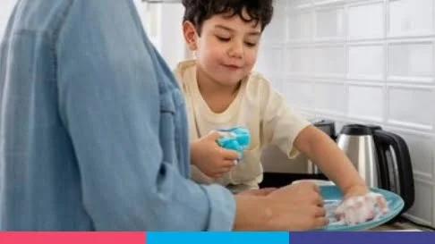 Educación