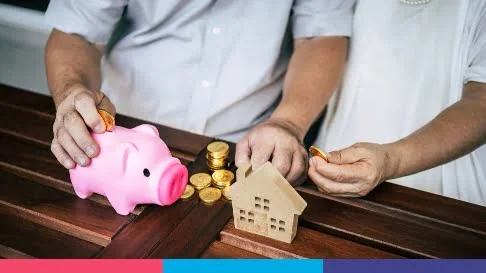 Finanzas familiares
