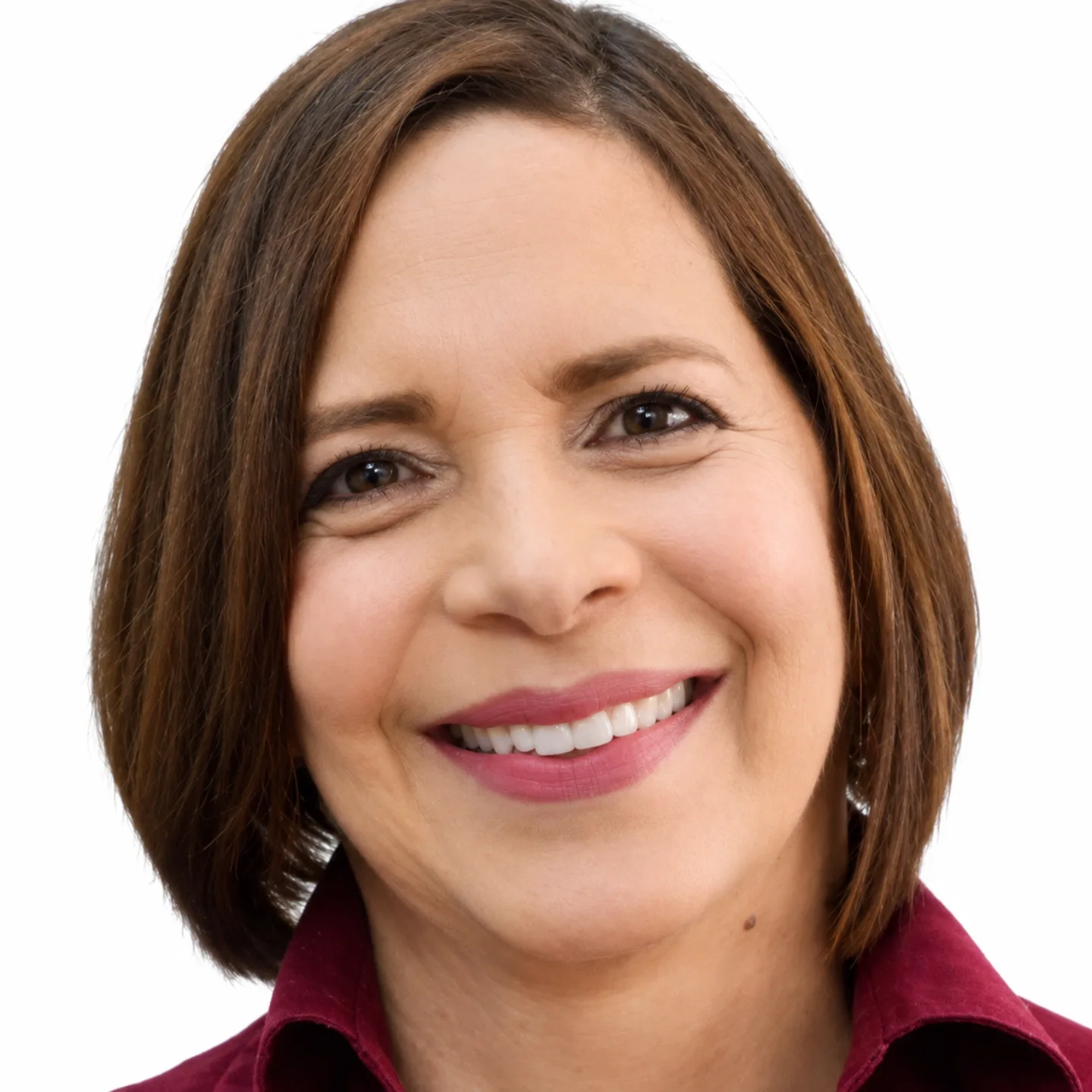Marina León