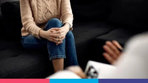 Psicólogos
