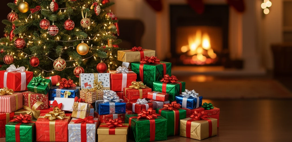 Navidad
