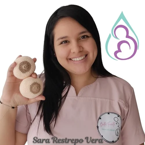 Sara Restrepo Vera