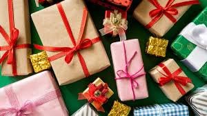 Eventos y Celebraciones